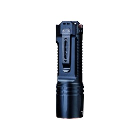 Fenix TK35R RED