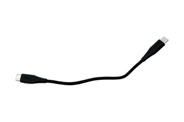 Fenix USB-C / USB-C kábel
