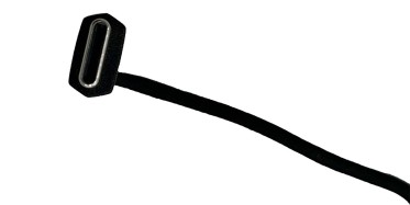 Fenix USB-C / USB-C kábel