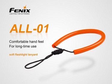 Fenix ALL-01 hurok