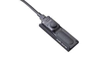 Fenix ALG-06 tartó M-LOK-ra kábelkapcsolókhoz