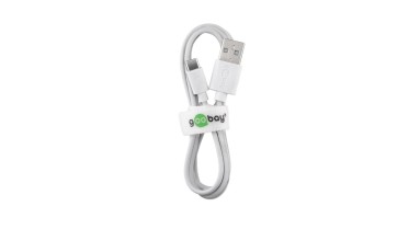 USB-C kábel 100 cm