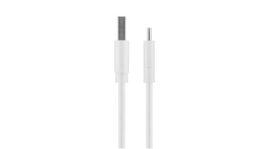 USB-C kábel 100 cm