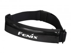 Fenix AFB-10 sport övtáska