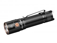 Fenix E28R tölthető zseblámpa