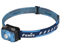 Fenix HL32R tölthető fejlámpa