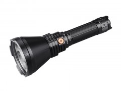 Fenix HT18 vadász zseblámpa