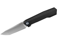 Ruike P166 kés