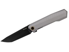 Ruike P166 kés