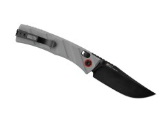 Ruike P856