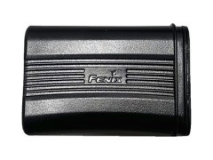HP30R akkumulátortartó (alsó rész)