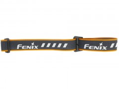 Tartalék felső pánt a Fenix fejlámpákhoz.