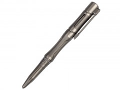 Fenix T5Ti titán taktikai toll