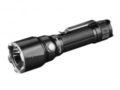 Fenix TK22 Ultimate Edition taktikai LED zseblámpa