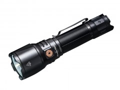 Fenix TK26R tölthető taktikai zseblámpa
