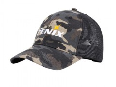 Fenix baseball sapka