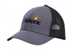 Fenix baseball sapka
