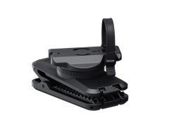 Fenix ALC-03 forgatható tartó