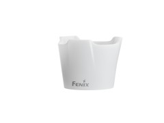 Diffúzor Fenix AOD-M