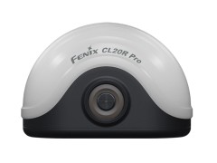 Fenix CL20R PRO