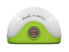 Fenix CL20R PRO