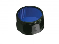 Kék filter Fenix AOF-L