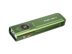 Fenix E06R PRO
