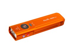 Fenix E06R PRO