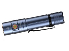 Fenix E35R tölthető zseblámpa