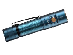 Fenix E35R tölthető zseblámpa