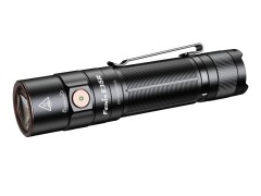 Fenix E35R tölthető zseblámpa