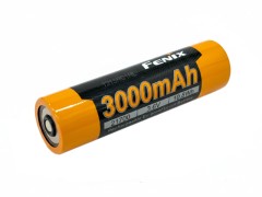 Tartalék akkumulátor Fenix WH35RE-hez