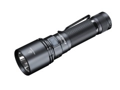 Tölthető zseblámpa Fenix C7 V2.0
