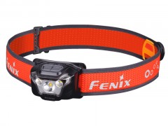 Fenix HL18R-T tölthető fejlámpa