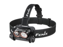 Fenix HM75R Pro tölthető fejlámpa