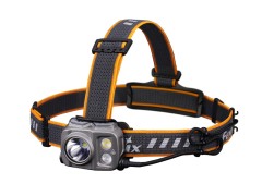 Tölthető fejlámpa Fenix HP25R V2.0