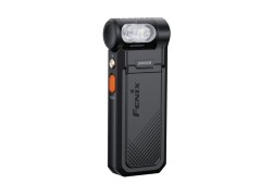 Fenix SW06R multifunkciós zseblámpa