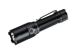 Fenix TK15R tölthető LED zseblámpa