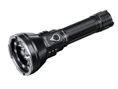 Fenix HT32R vadászlámpa