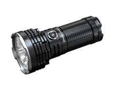 Fenix LR40R V2.0 tölthető LED lámpa