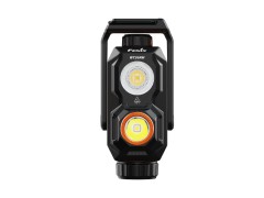 Fenix WT26R munkalámpa és lámpás