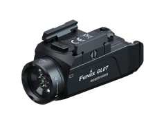 Fenix GL07 fegyverlámpa