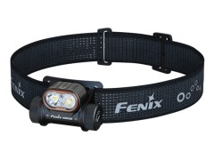 Fenix HM55R