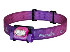 Fenix HM55R