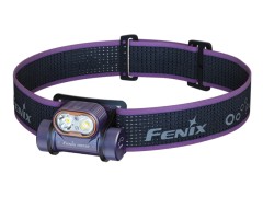 Fenix HM55R