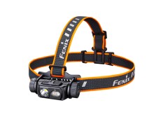 Fenix HM60R V2.0 tölthető fejlámpa