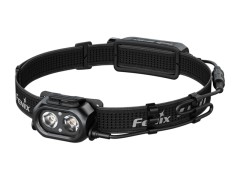 Fenix HP12R-T tölthető fejlámpa