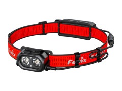 Fenix HP12R-T tölthető fejlámpa