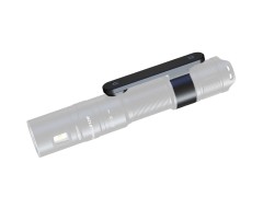 Tartalék csatok Fenix lámpákhoz