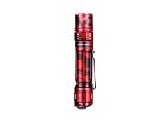 Fenix PD36R PRO RED tölthető taktikai lámpa